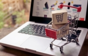 What is E-Commerce Marketing?