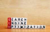 SEO - What is Search Engine Optimization? How to do it?